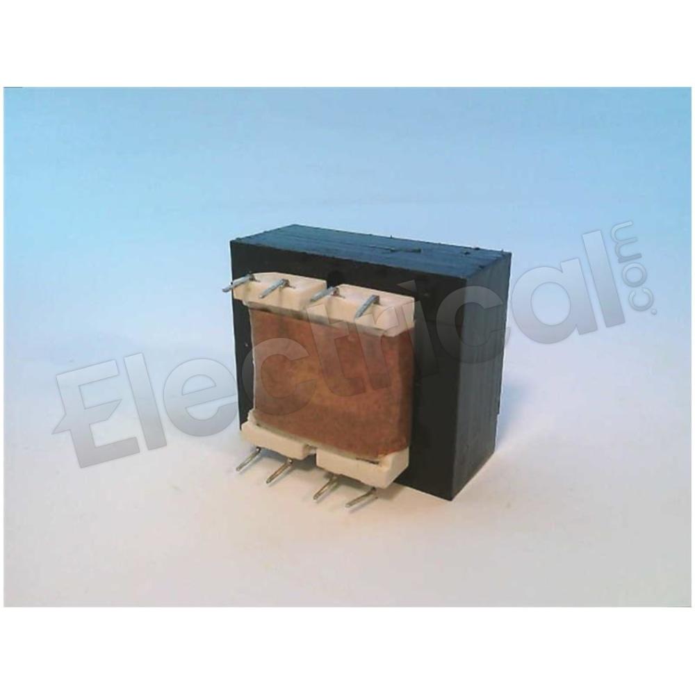 DSW-524
