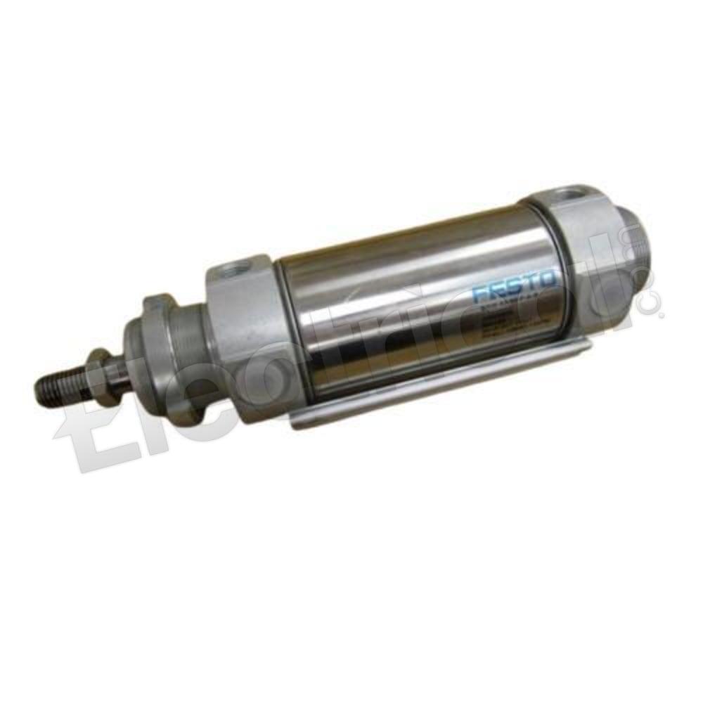 DSW-63-50-P-A-B