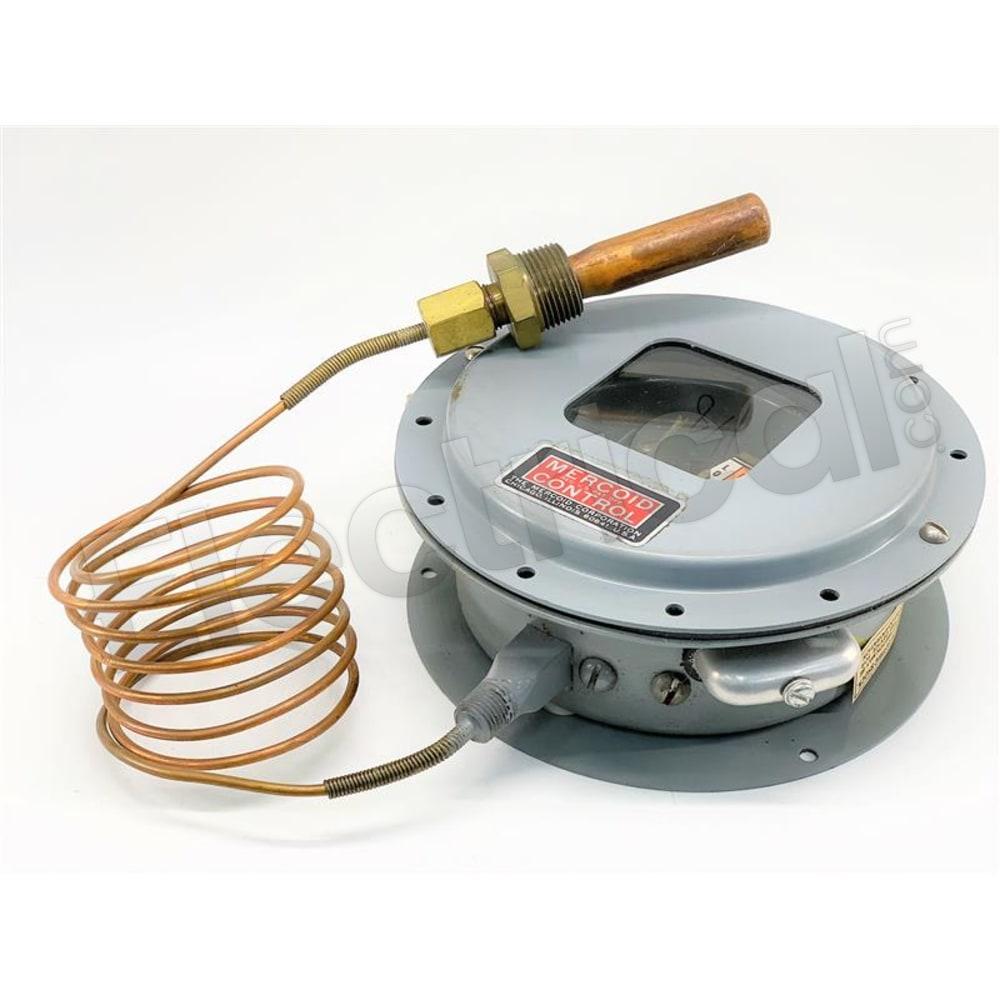 DSW-7238-153-R-5