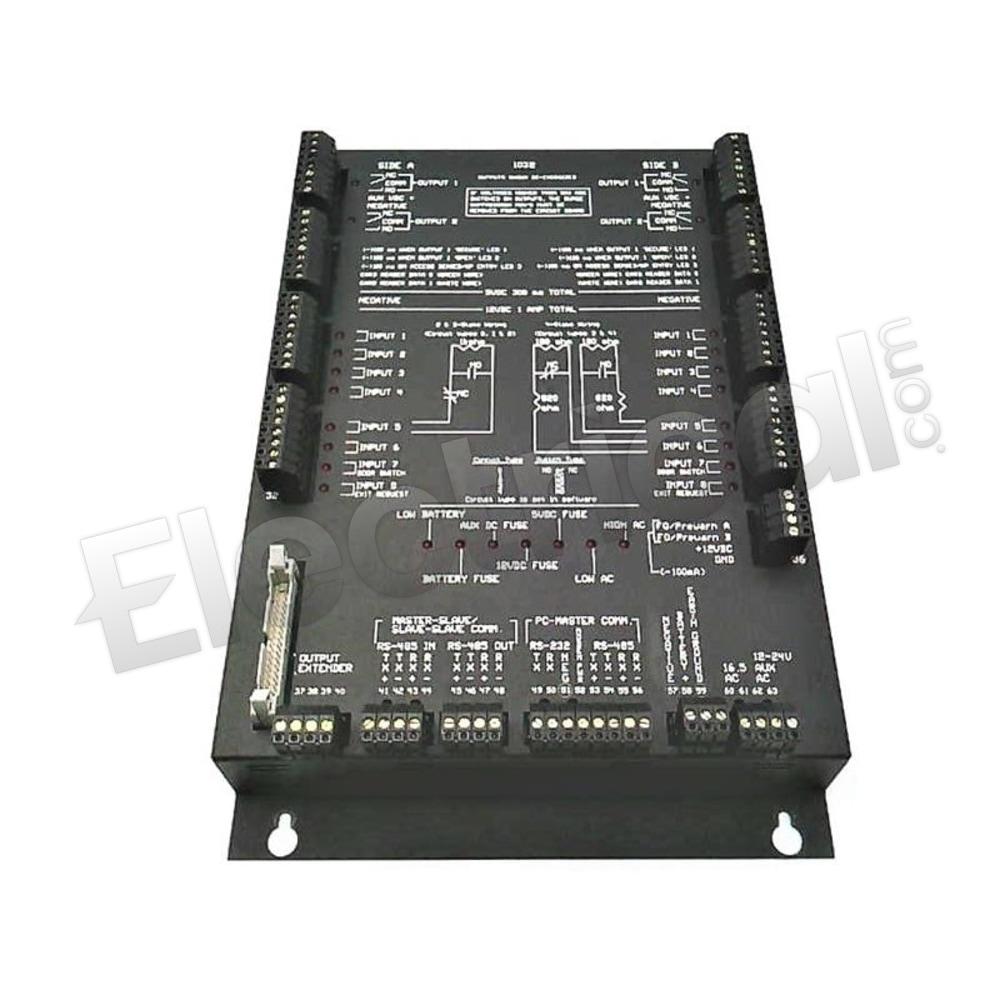DSX-1032-1