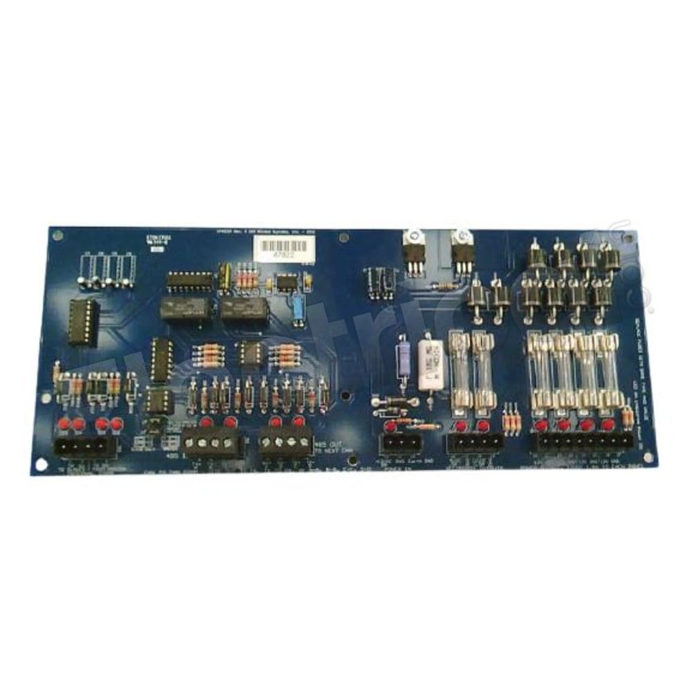 DSX-1040-CDM