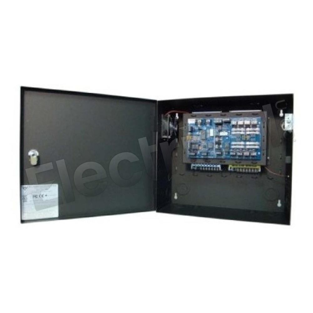 DSX-1040PDP