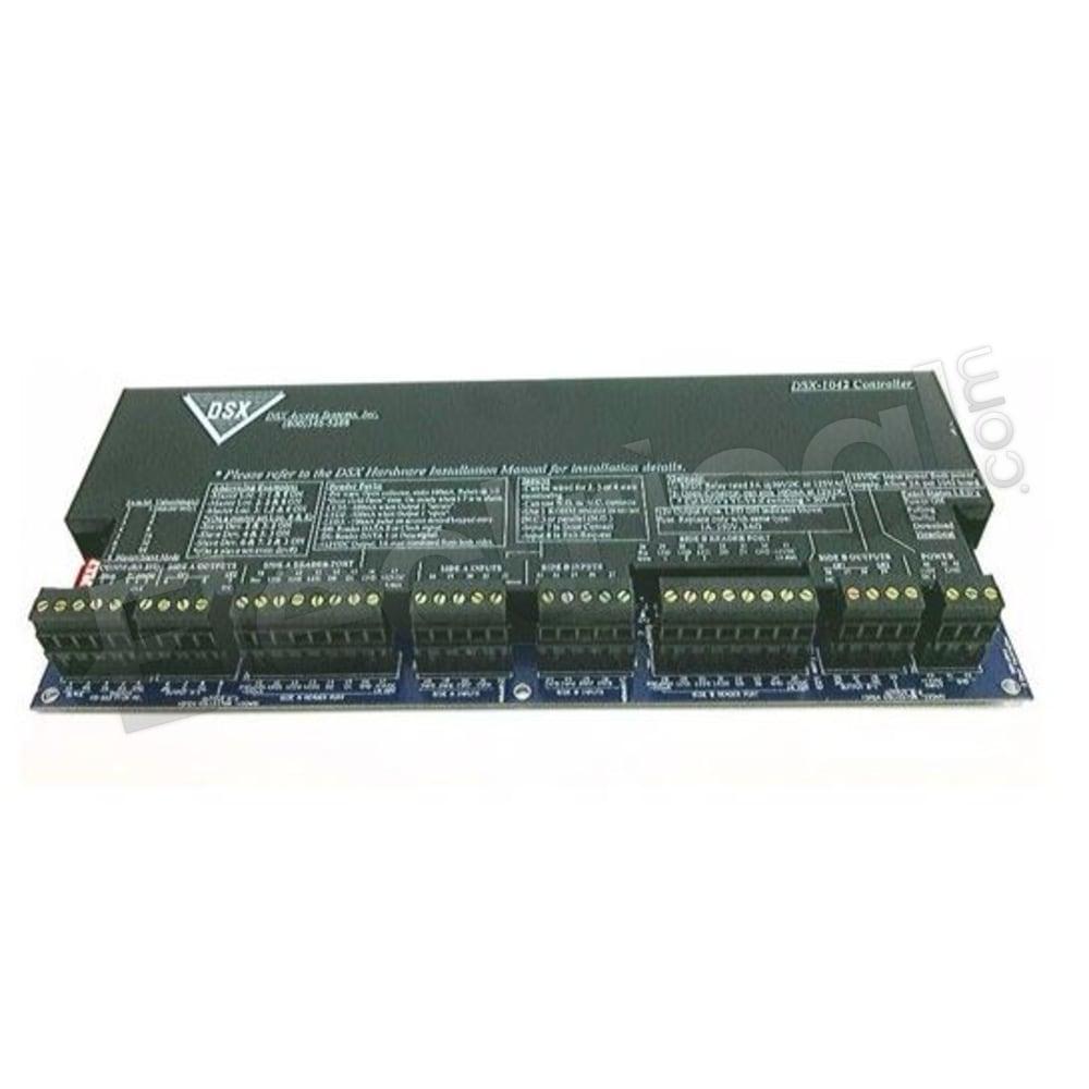 DSX-1042