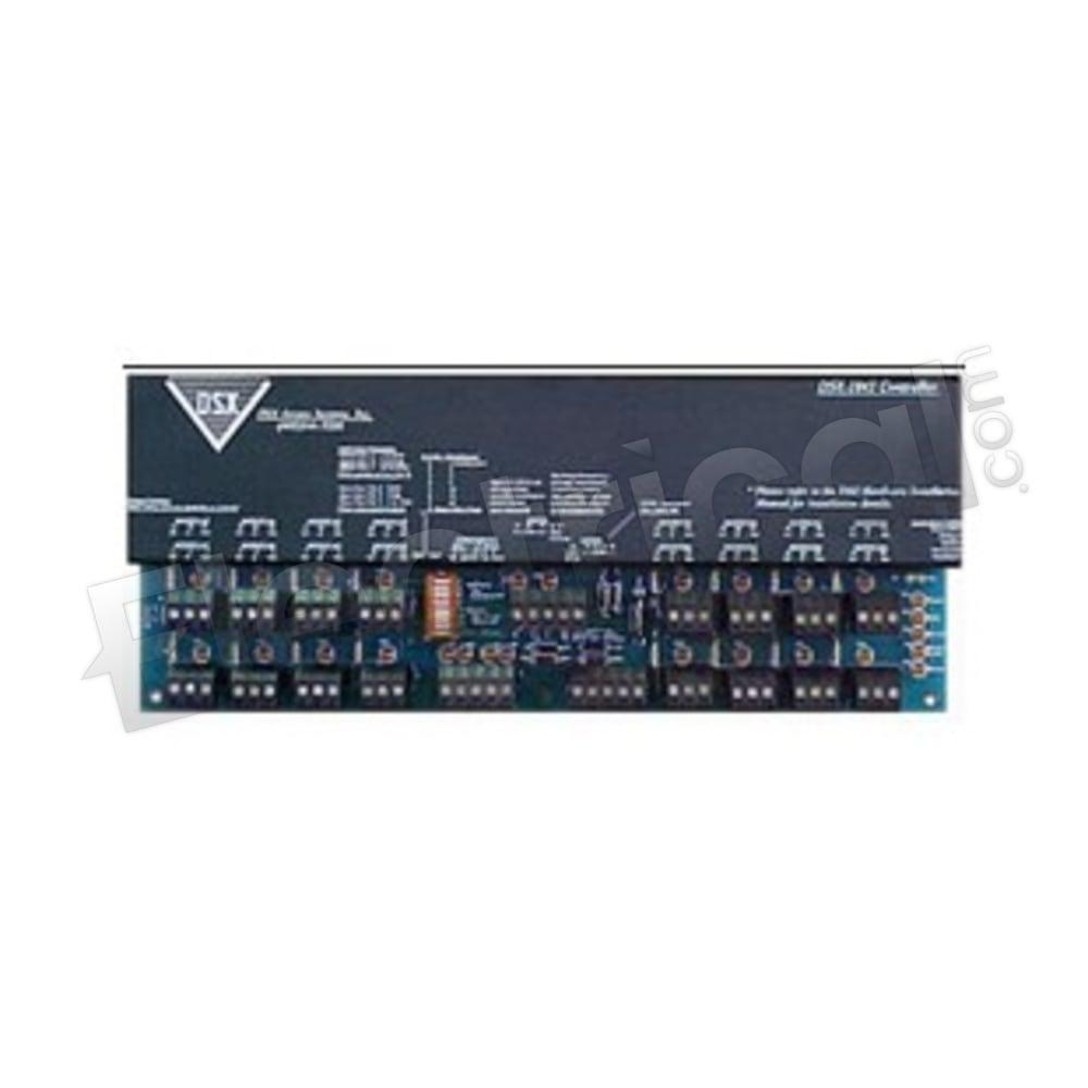 DSX-1043