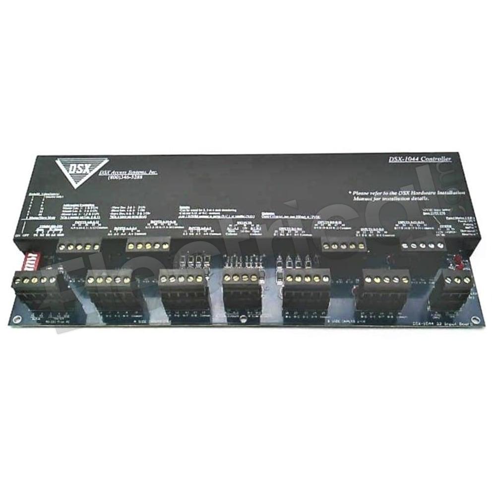 DSX-1044