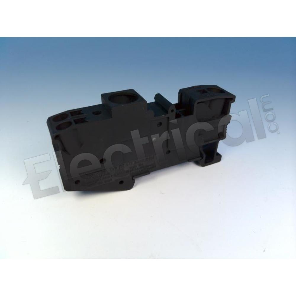 Phoenix Contact Tools DT 6/2,5-DREHSI (5X20)