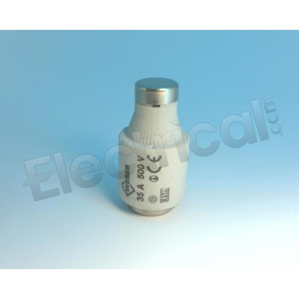 DT III 35A