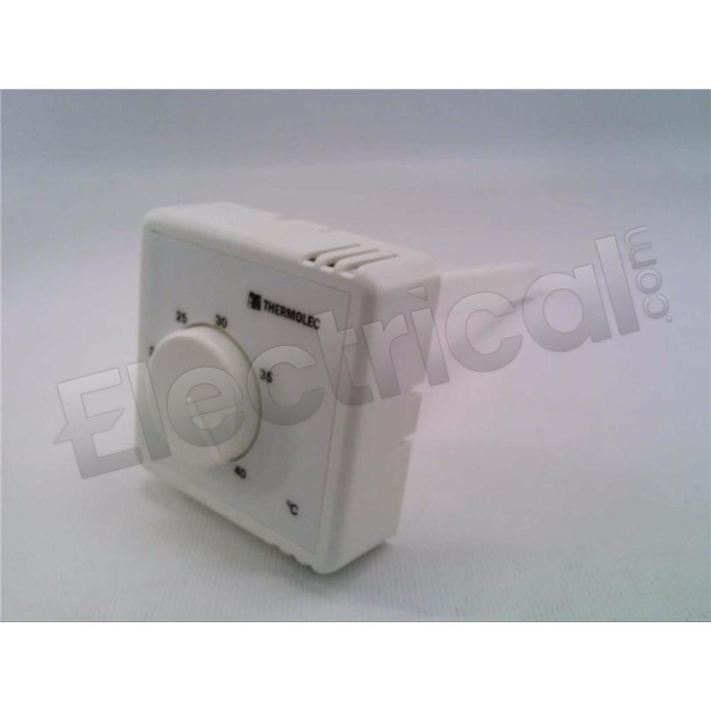 DT-1040-C