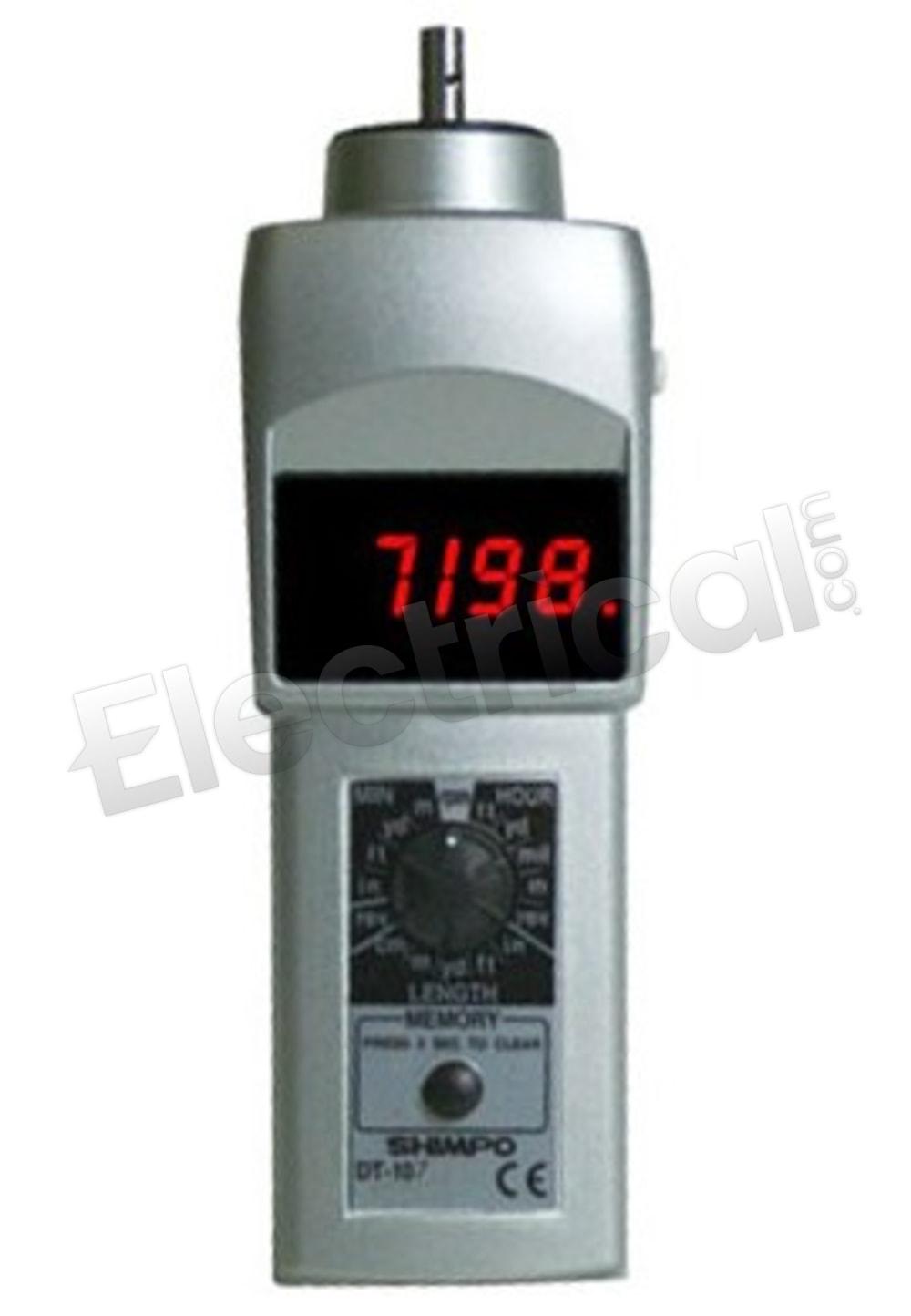 DT-107