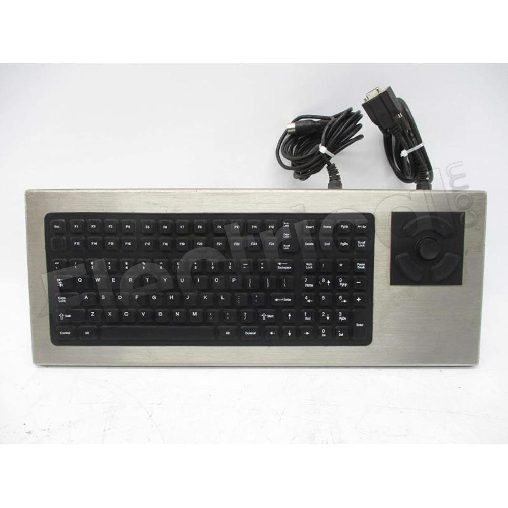 DT-2000