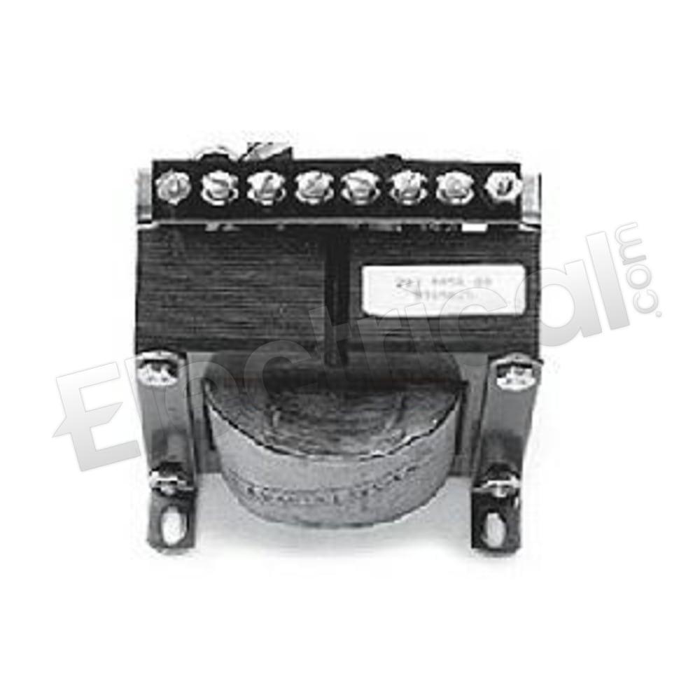 Biamp Dry Type DT-2A