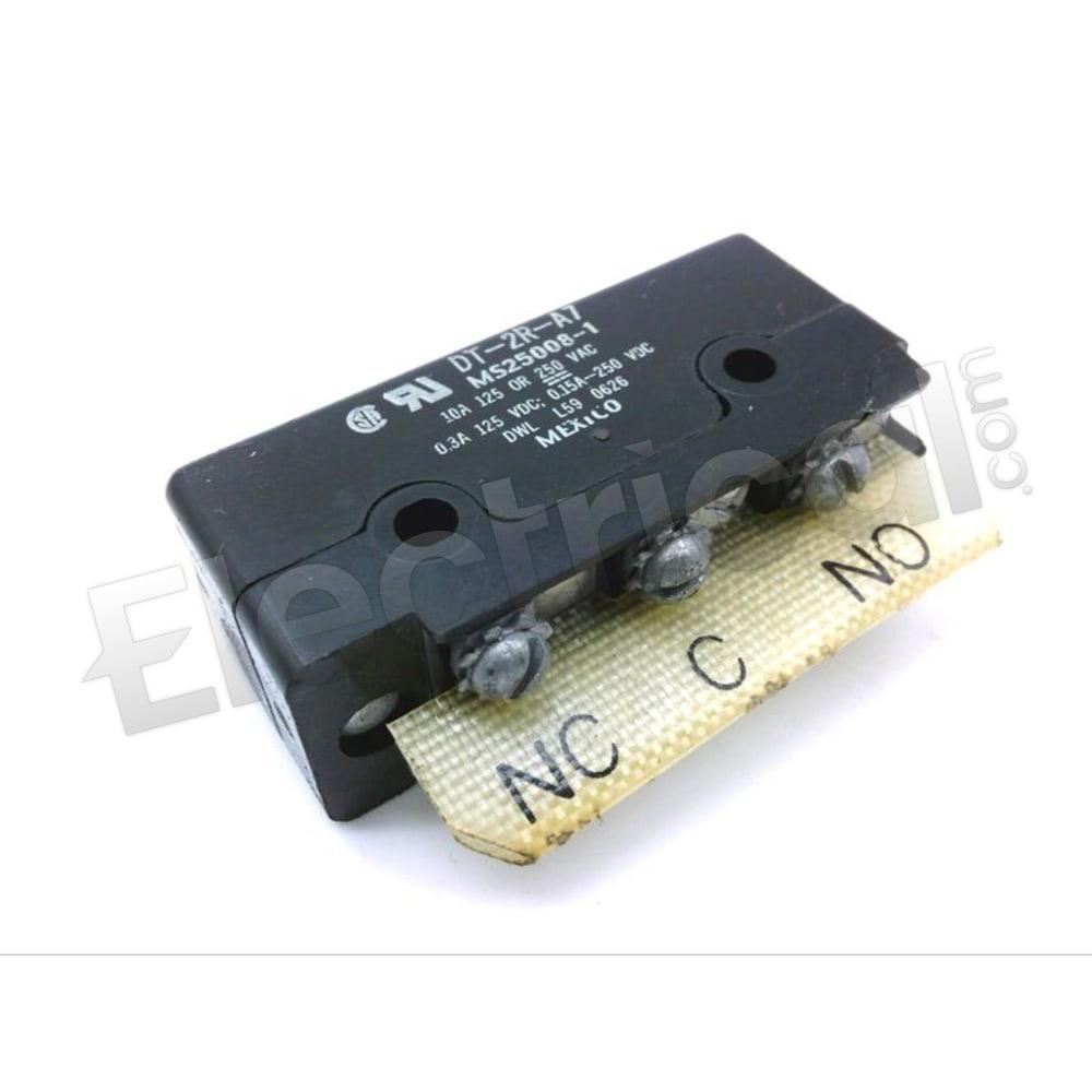 DT-2R-A7
