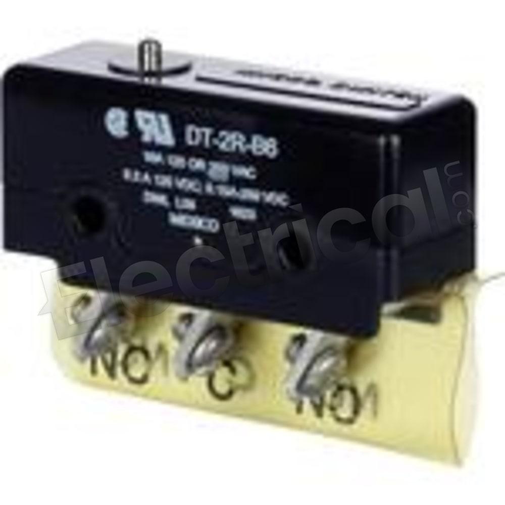 DT-2R-B6