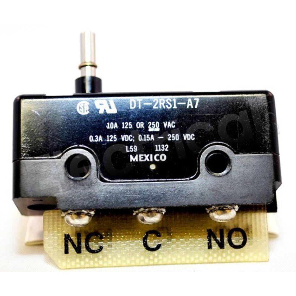 DT-2RS1-A7