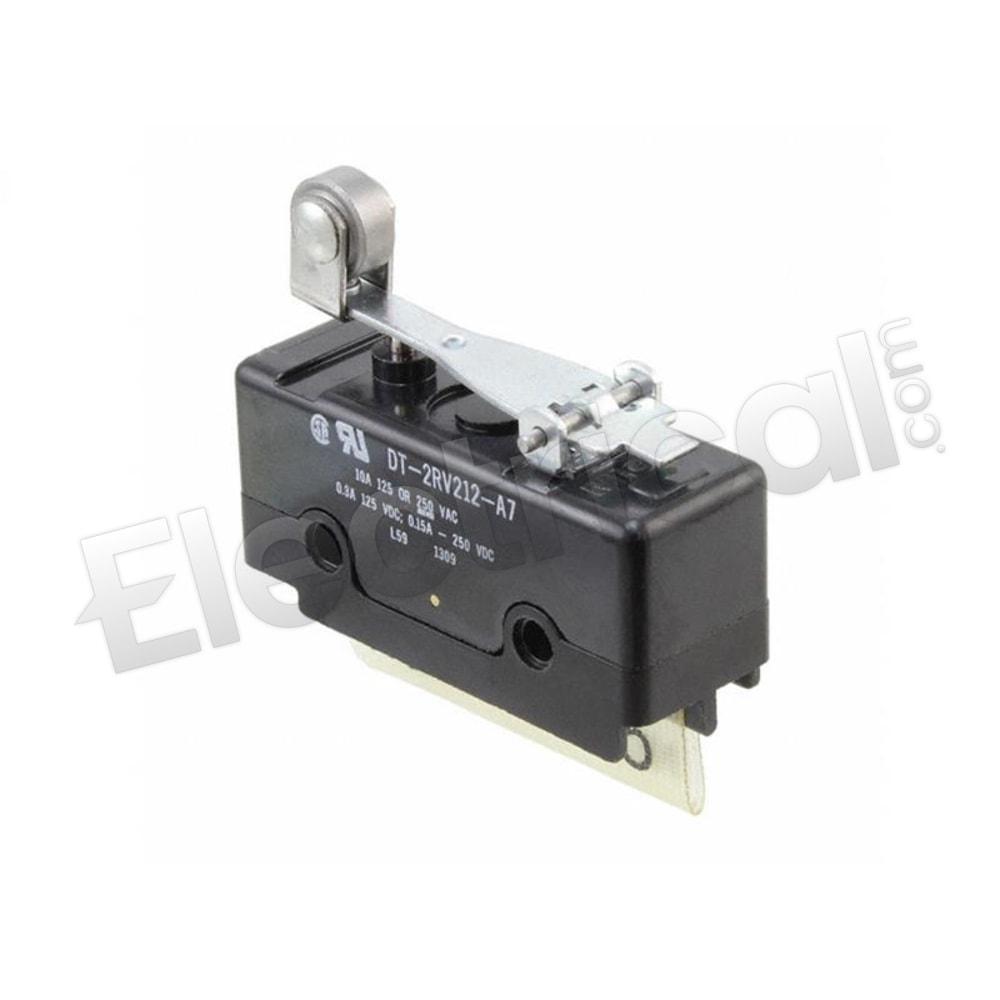 DT-2RV212-A7