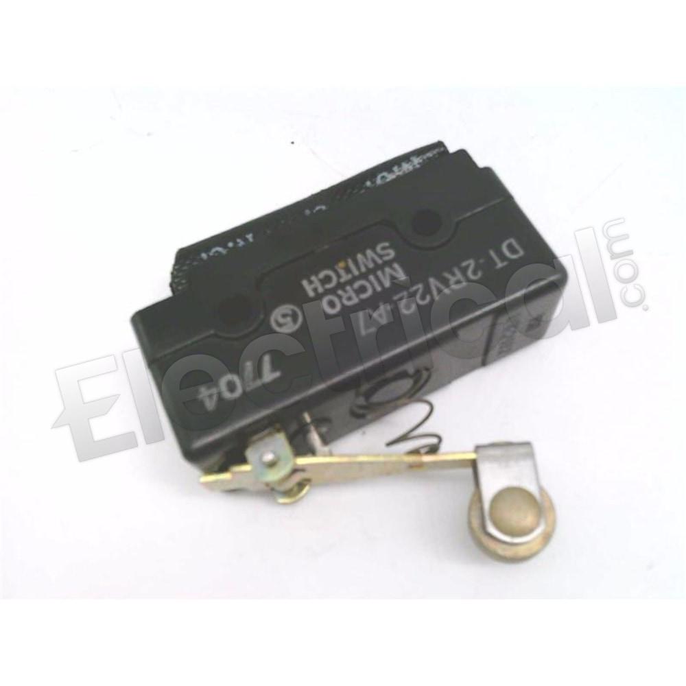 DT-2RV22-A7