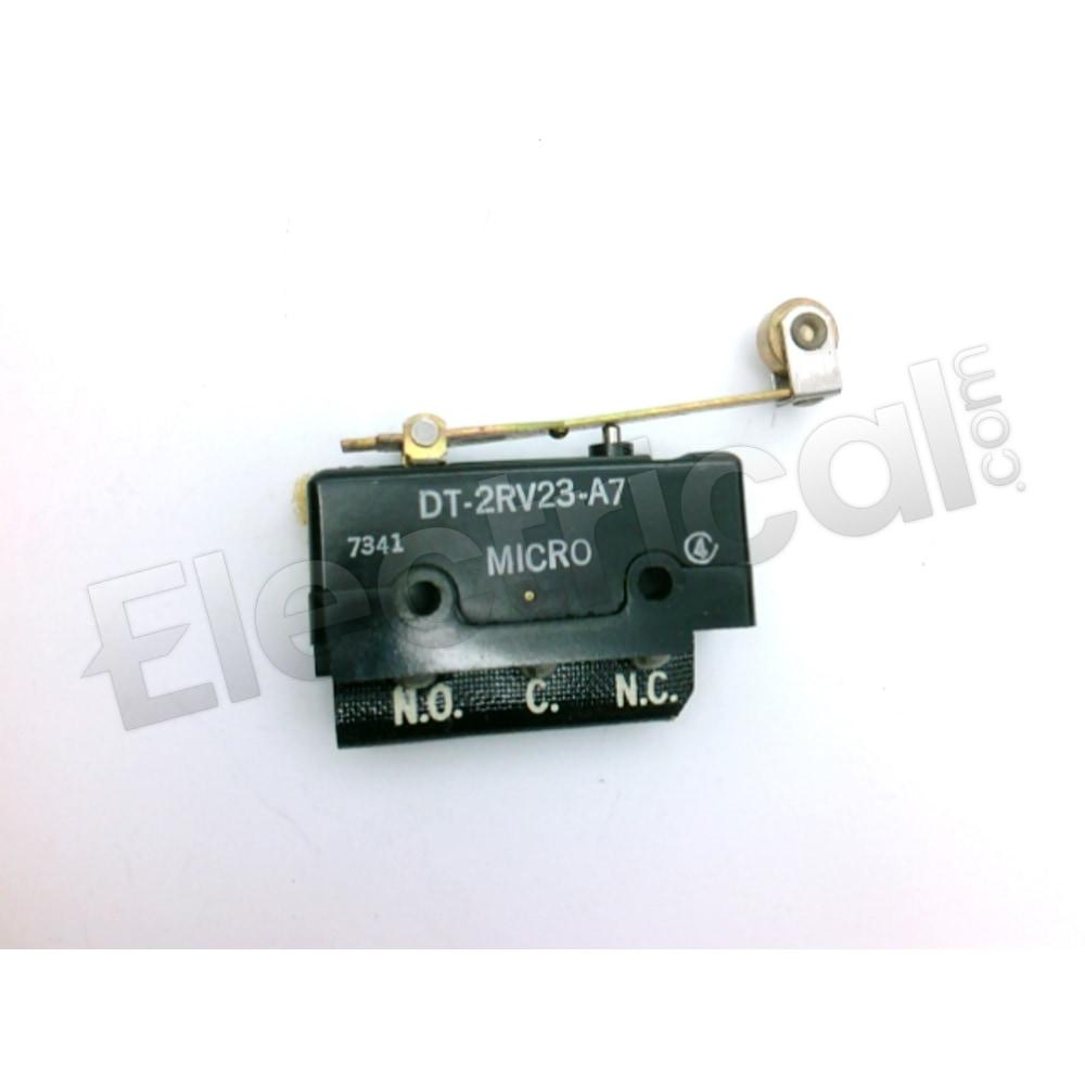 DT-2RV23-A7
