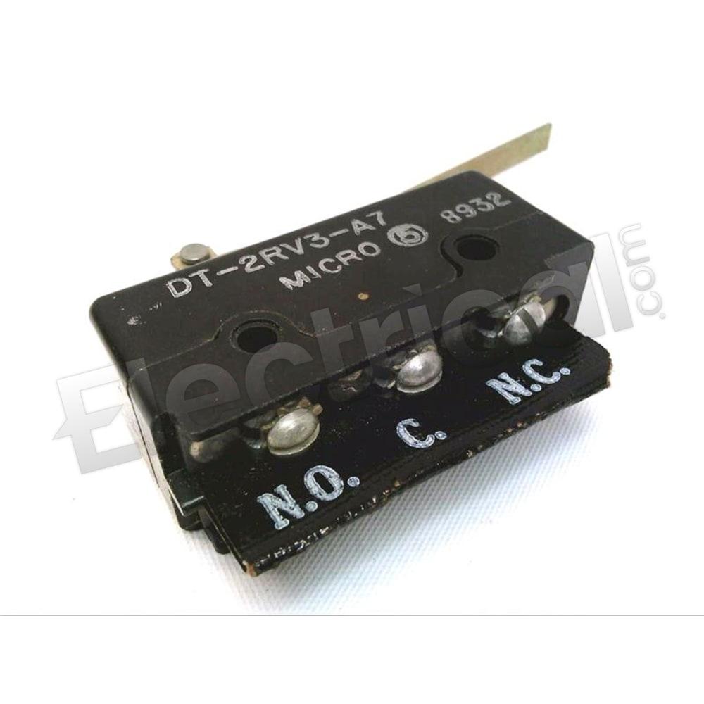 DT-2RV3-A7