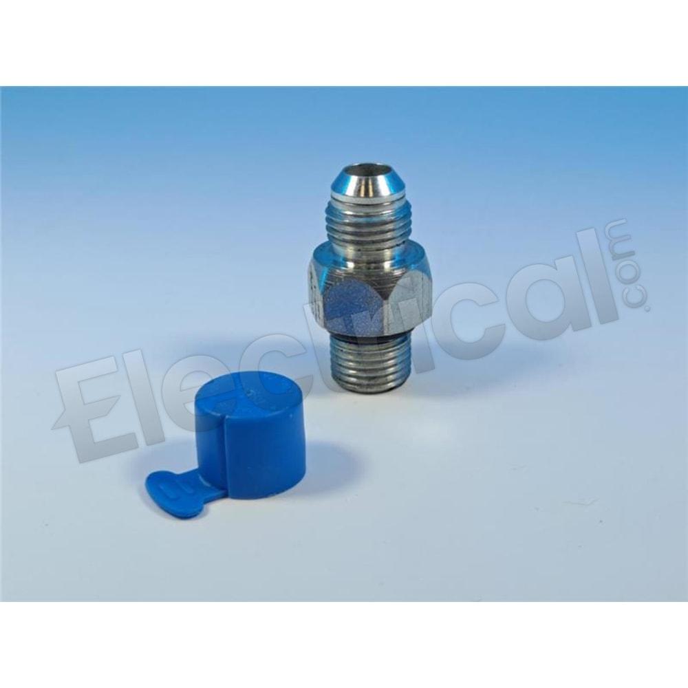 DT-370-MOMF-1