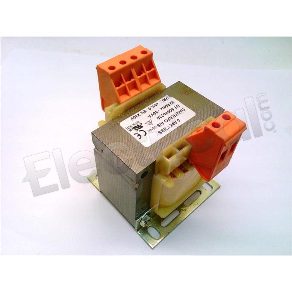DT-5066B220