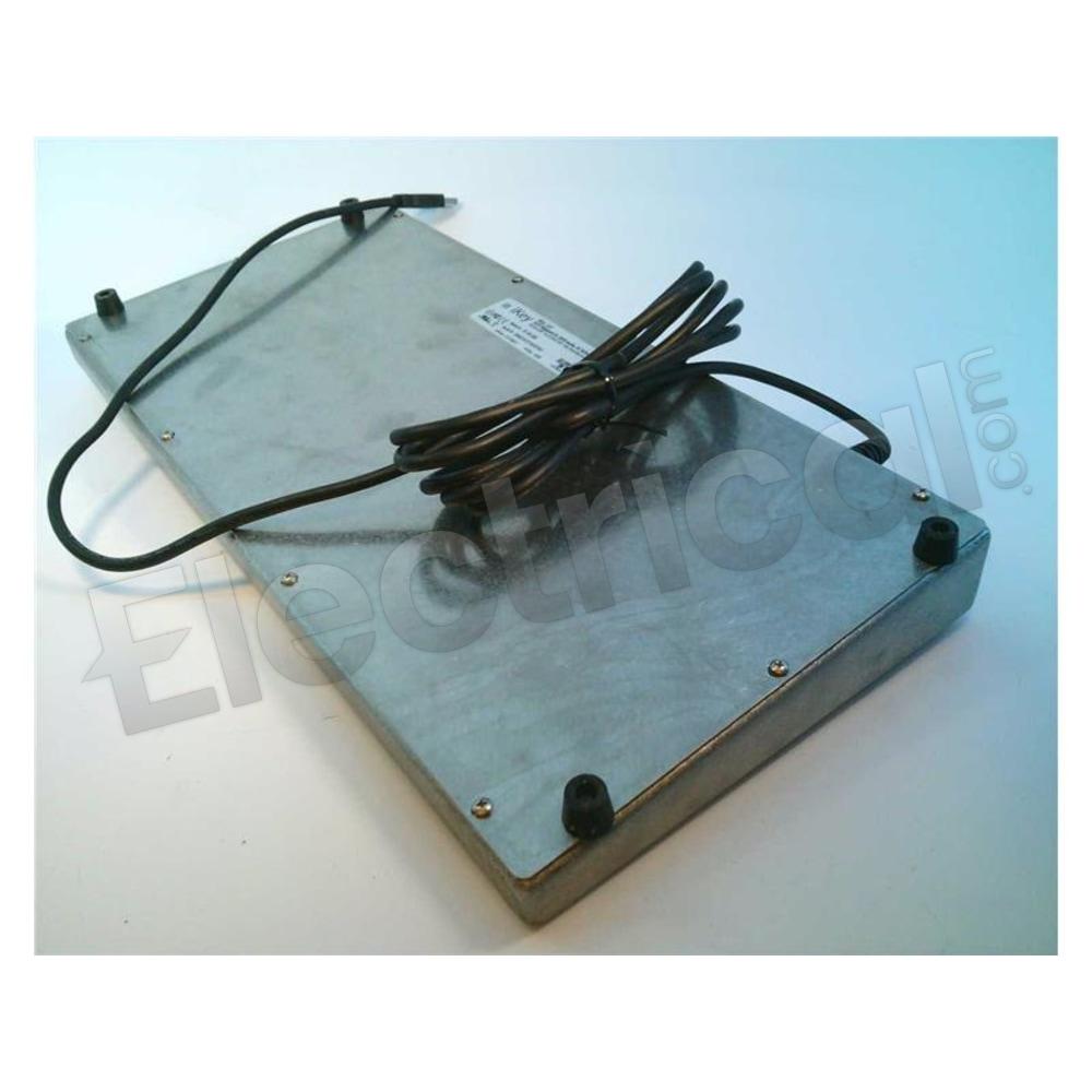 DT-5K-FSR-USB