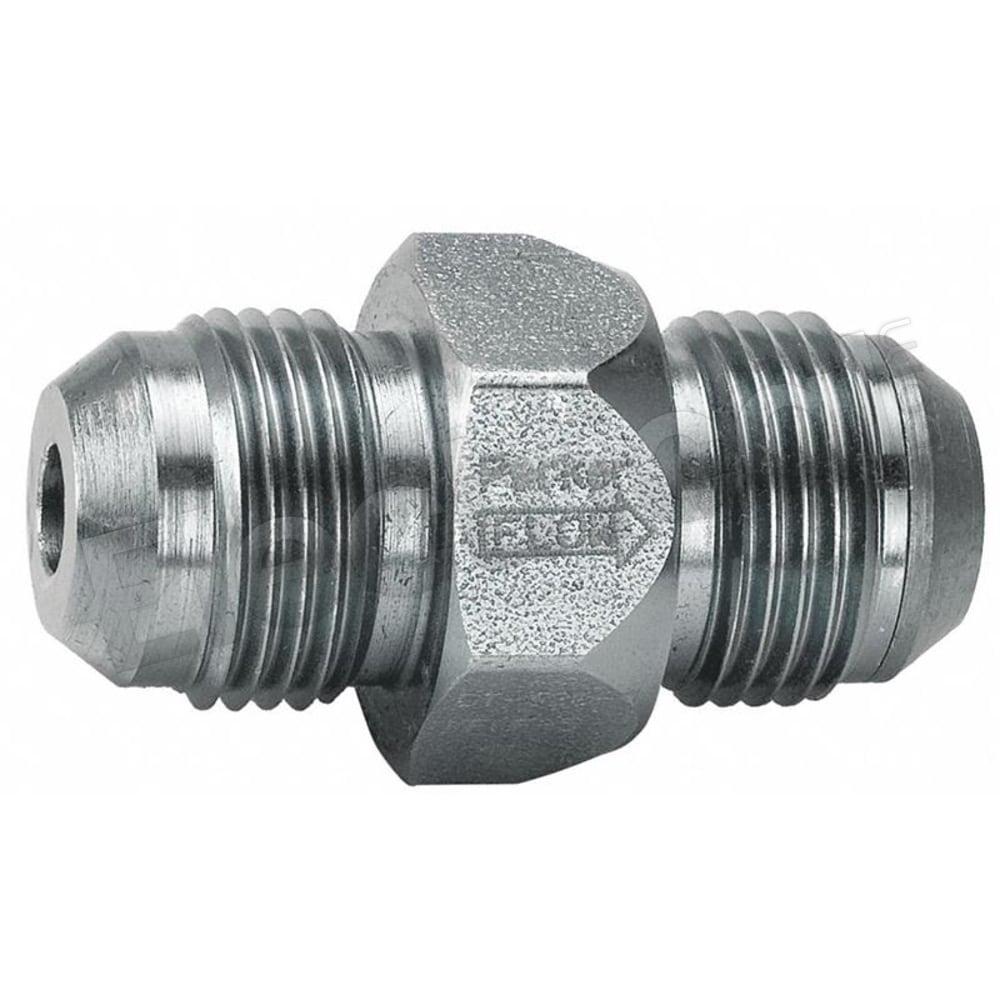 DT-750-MFMO-5
