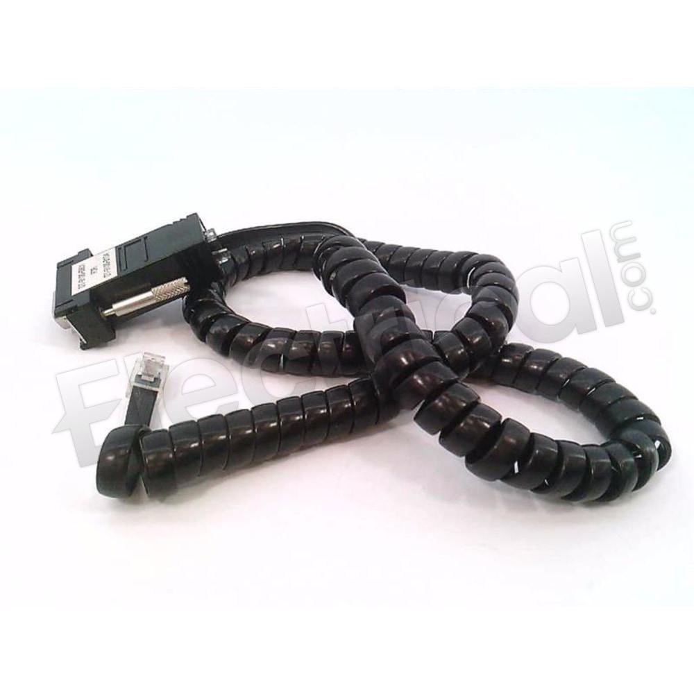 DT-9100-6801