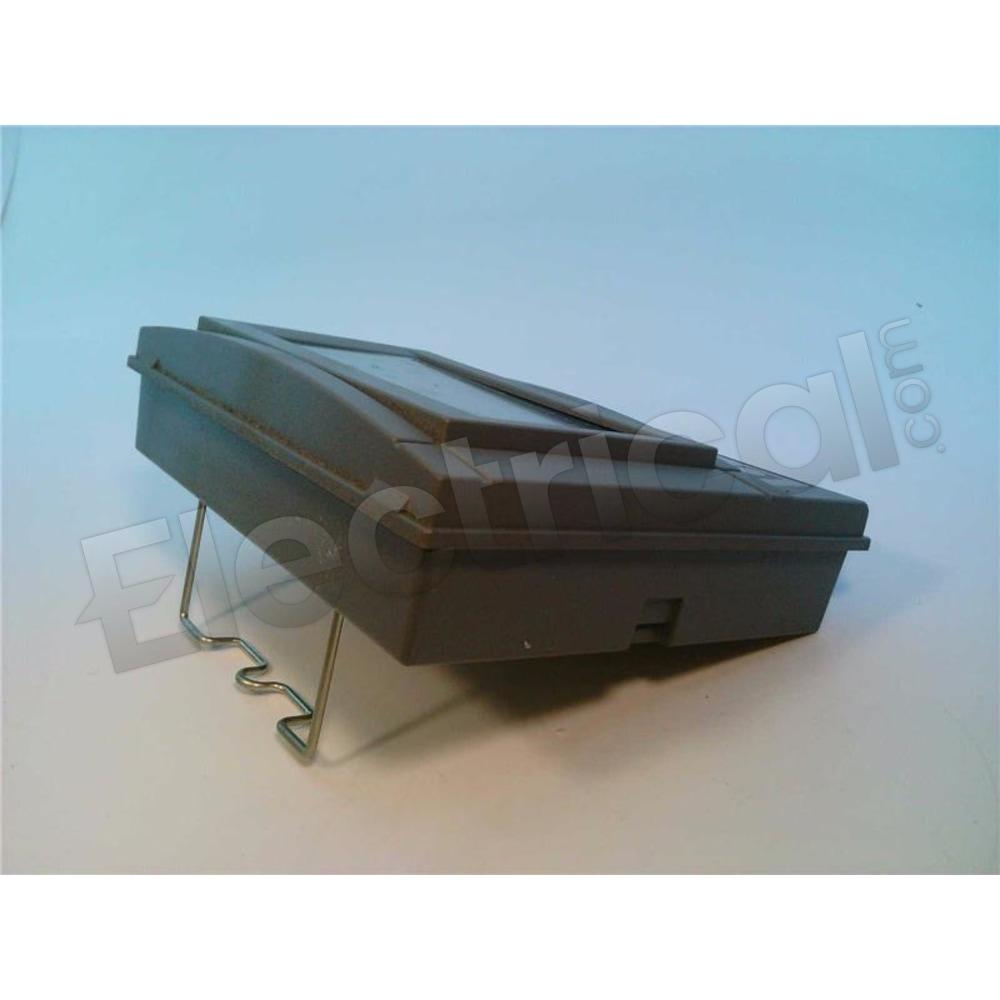 DT-9100-8004