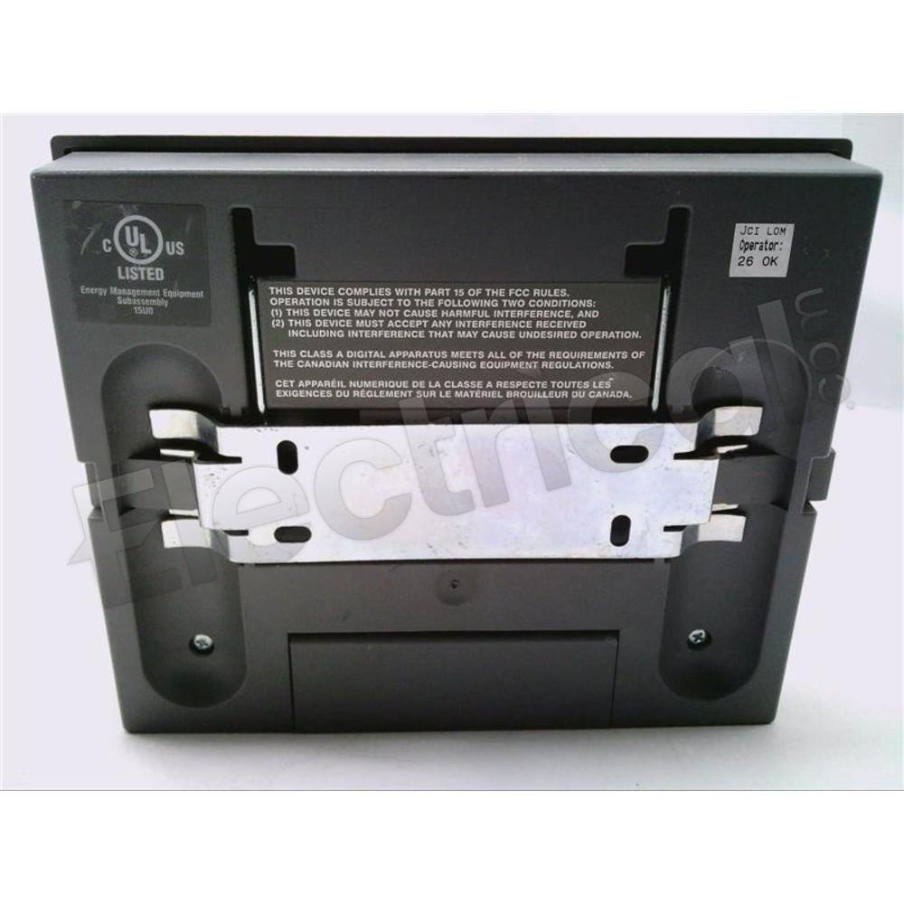 DT-9100-8104