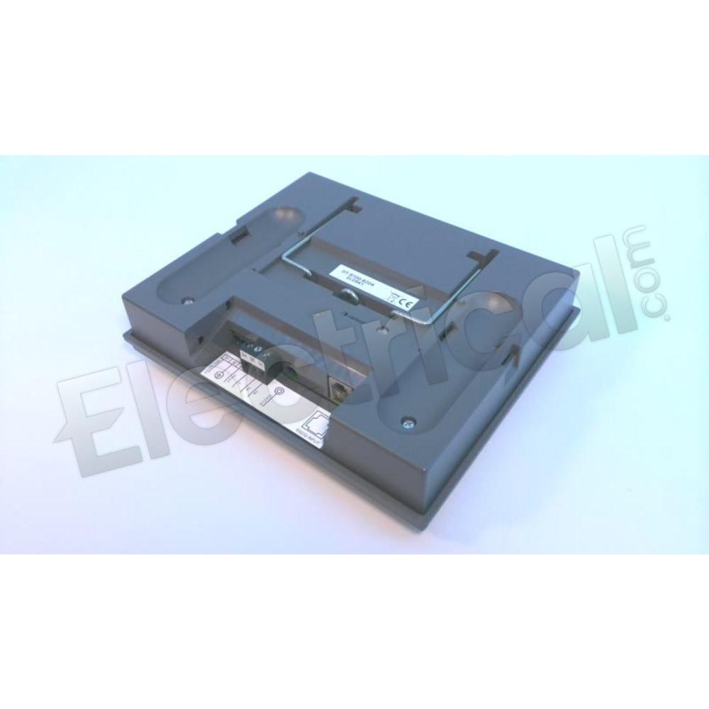 DT-9100-8204
