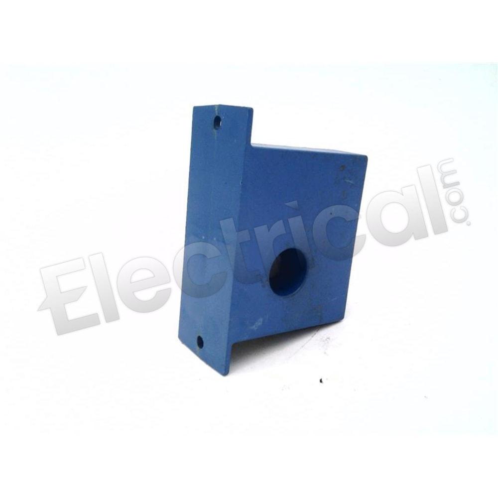 DT0-020-24U-BP-FL