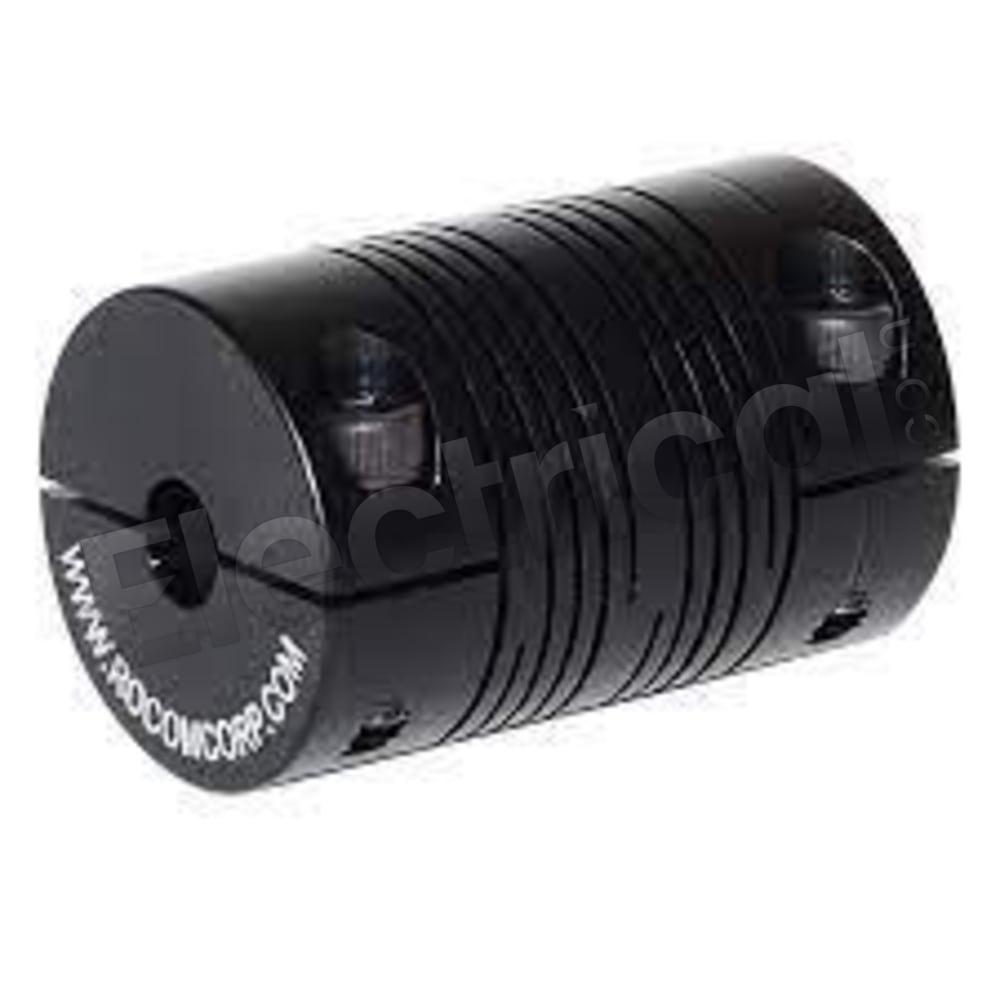 DT000075-C.250-C.125
