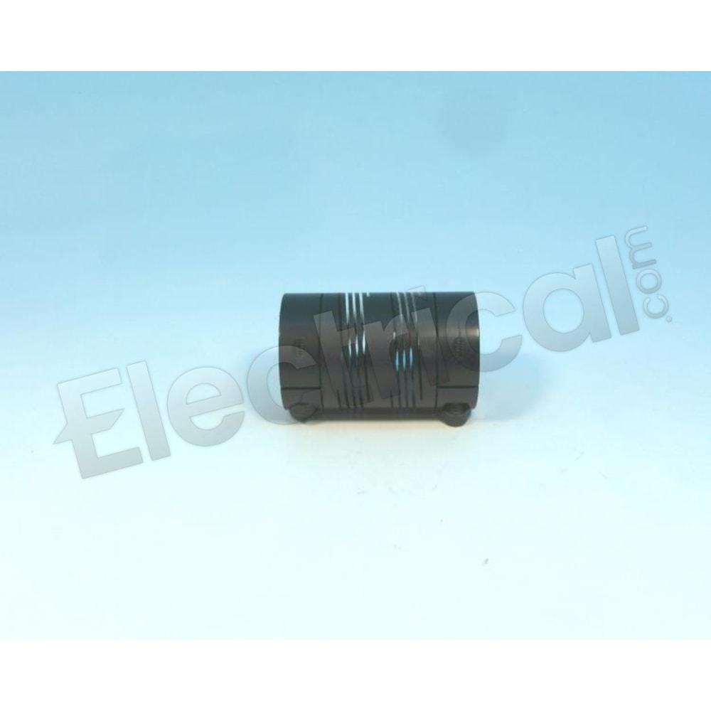 DT000150-C.625-C.375