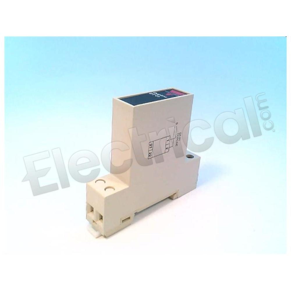Carlo Gavazzi Tools DT01