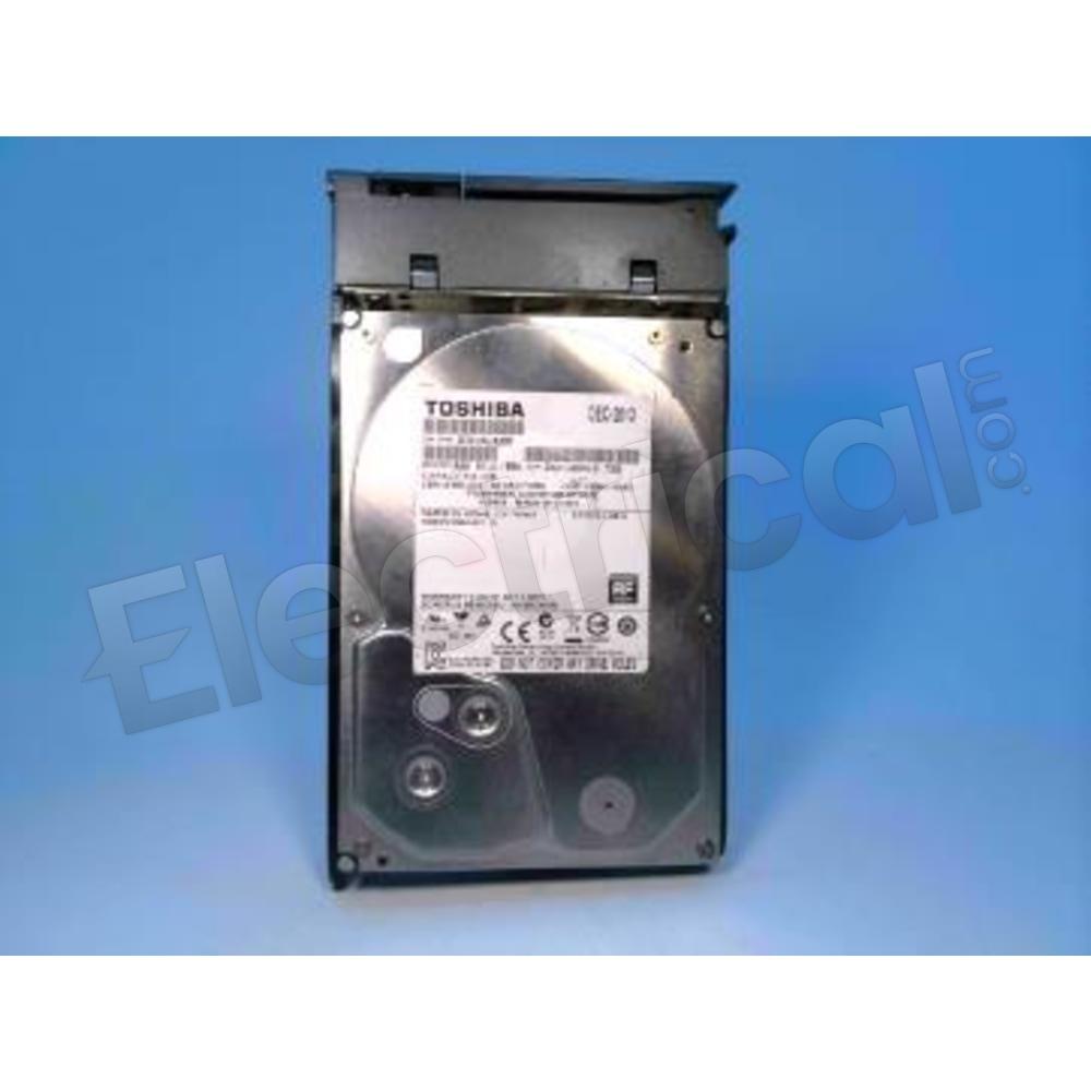 DT01ACA200
