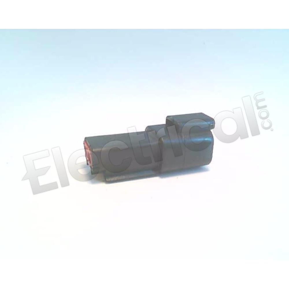 DT04-2P-E004