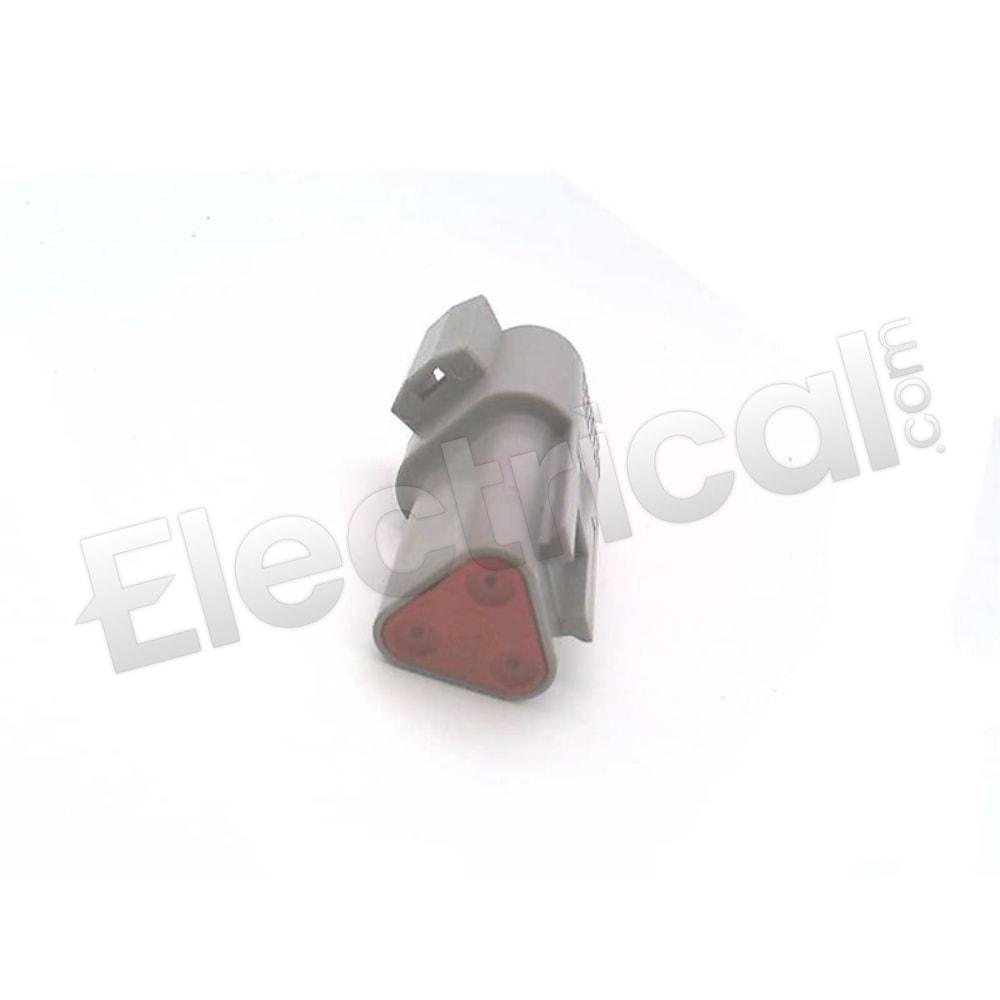 DT04-3P-C015