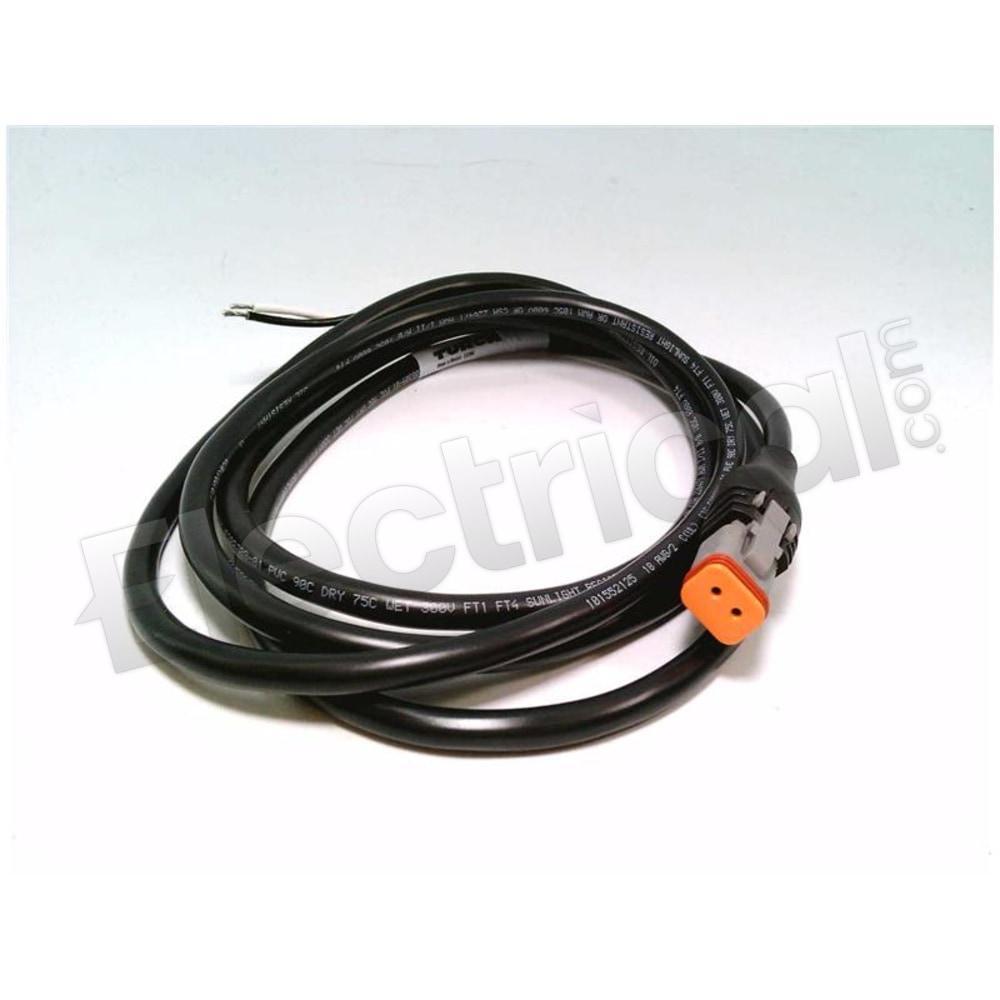 DT06-2S-2125-2M