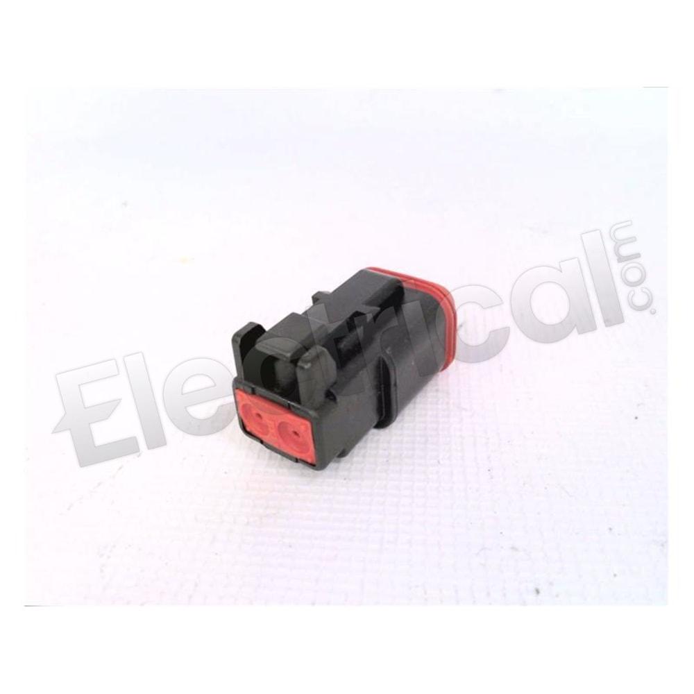 DT06-2S-CE06