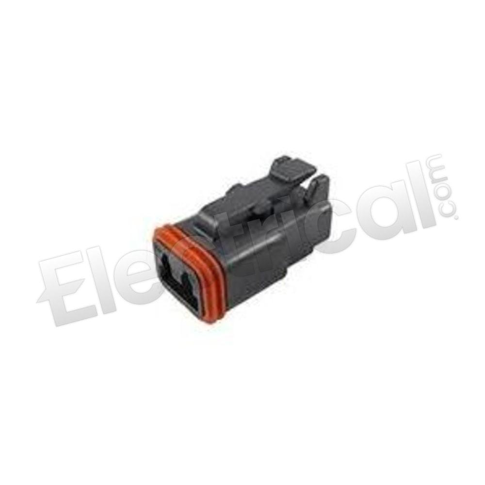 DT06-2S-E004