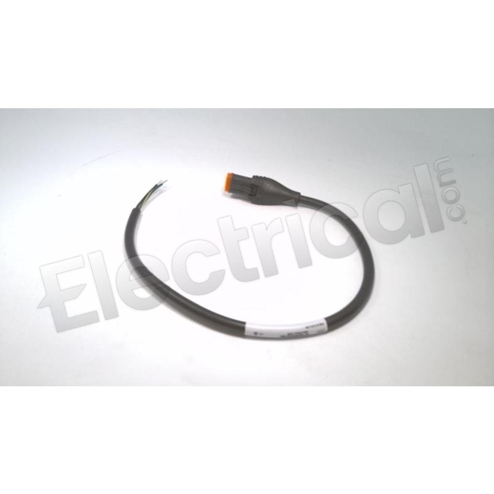 DT06-3S-2145-0.5M