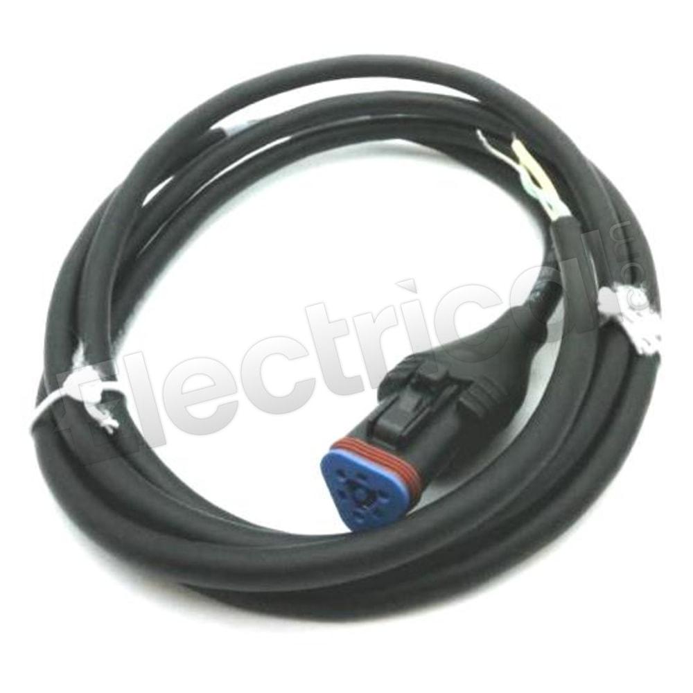 DT06-3S-2323XL-2M