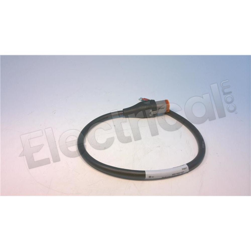 DT06-4S-2146-0.5M