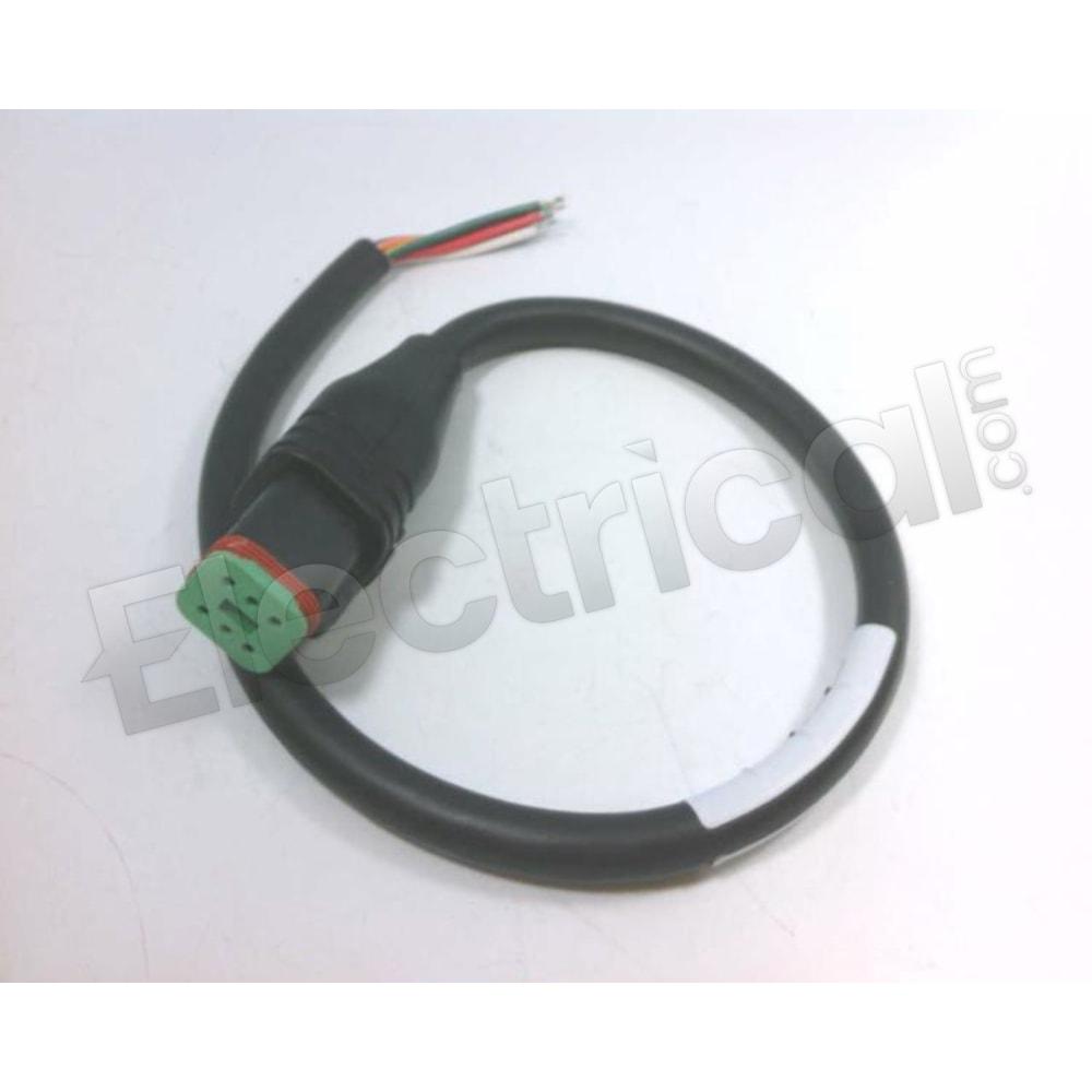 DT06-6S-2132-0.5M