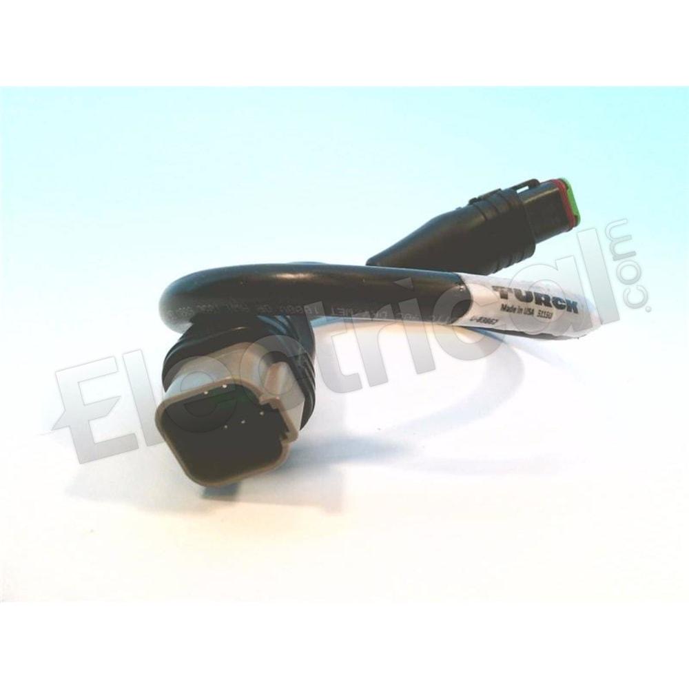 DT06-6S-2132-0.5M-DT04-6P