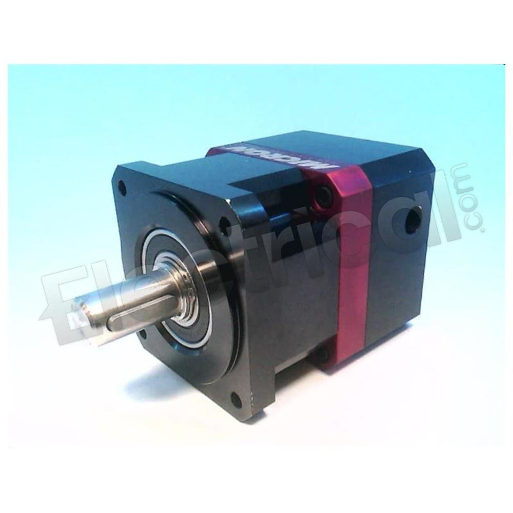 DT090-005-0-RM090-19