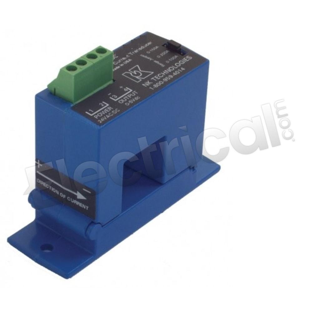 DT1-420-120-U-FL