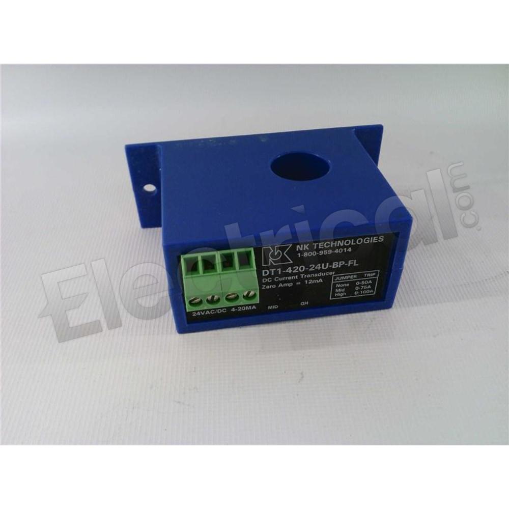 DT1-420-24U-BP-FL