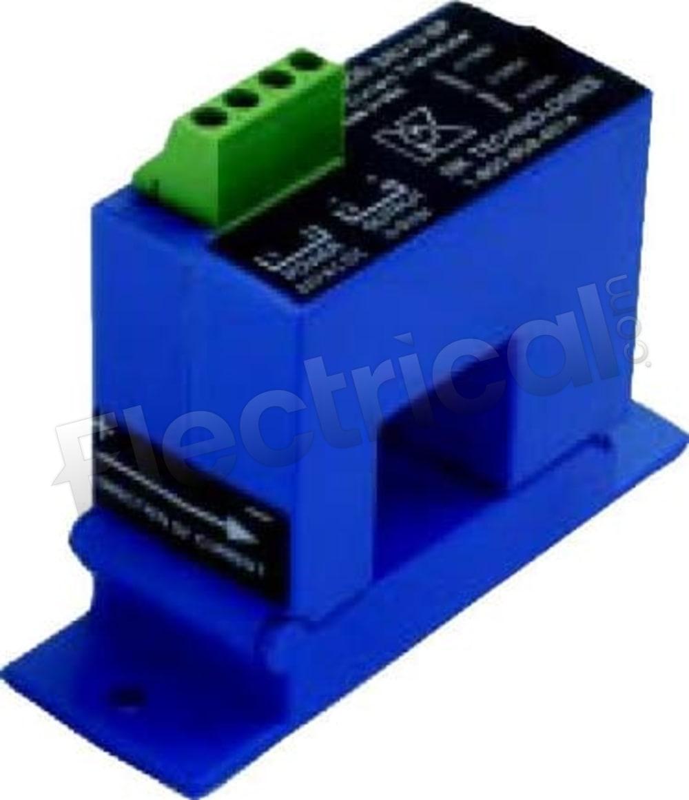 DT1-420-24U-BP-SP