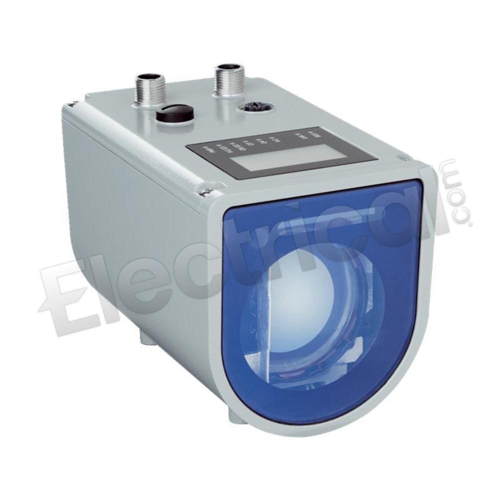 DT1000-S11101